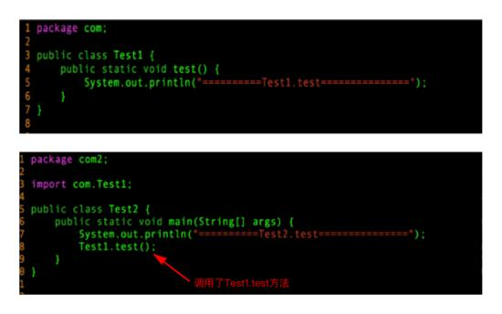 没了 IDE，你的 Java 项目还能 Run 起来吗？