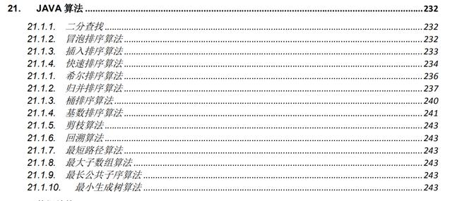 花费一周刷完两份面试pdf（含答案）轻松拿下了抖音、头条、京东、小米等大厂的offer，成功度过程序员的寒冬。面试+小助理W❤：bjmsb2019-