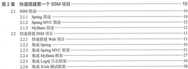 基于SpringMVC+MyBatis+IntellijIDEA开发高并发点赞项目教程分享