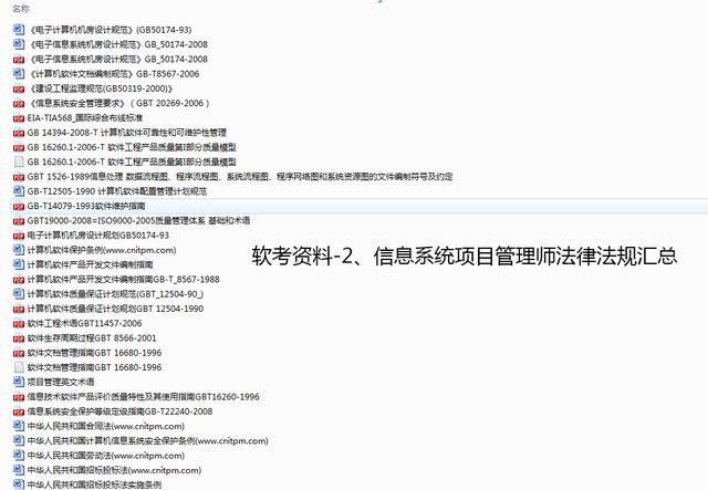 你精通那么多技术，为何还做不好一个项目？