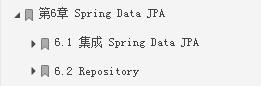 從構建小系統到架構分布式大系統，Spring Boot2的精髓全在這里了