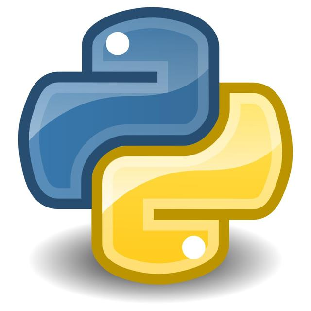 一文教会你掌握Python