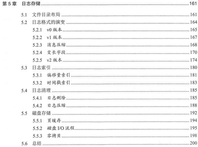 连Kafka都没整明白的Java程序员还好意思想着跳槽涨薪？快醒醒吧