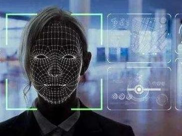 人脸识别技术流程、分析算法及重要技术发展