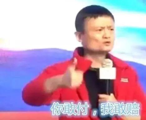 蚂蚁花呗被盗刷怎么办？