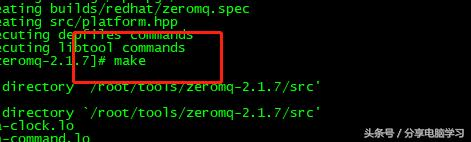 安装Apache-storm-0.9.1-incubating图解教程