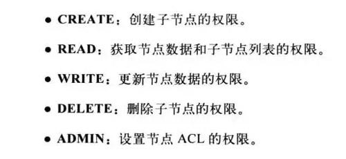 这可能是把 ZooKeeper 概念讲的最清楚的一篇文章