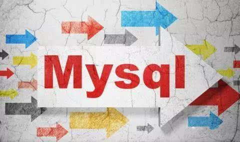 Annual salary of four hundred thousand +, MySQL optimization summary