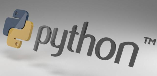The latest Python face questions: PythonWeb + + data structure of the network operating system + database +