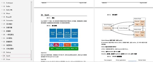 雙非本科進不了大廠？阿里技術四面+交叉面+HR面，成功拿到offer