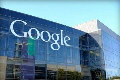 Google离开的这10年：百度跌下神坛，搜索的未来在哪里