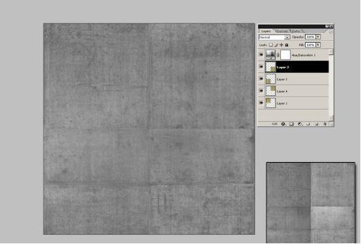 喜爱3D游戏动漫建模的你，如果你还不知道这些技巧，真是白学了