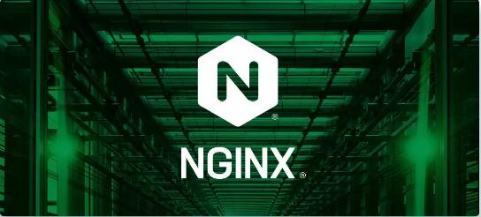 快讯！Nginx 之父被抓，写代码，竟能把自己写进牢里？