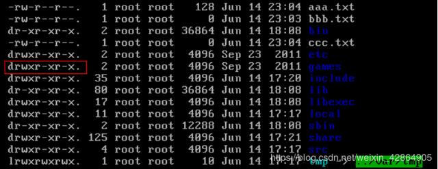 学会这张Linux脑图，可你帮你解决90%的问题，加薪都是小事运维Java架构师联盟-