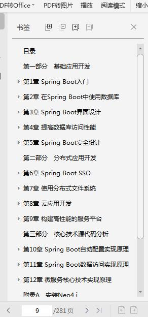 高并发+微服务架构+Docker+k8s真头大？那是因为你缺这些