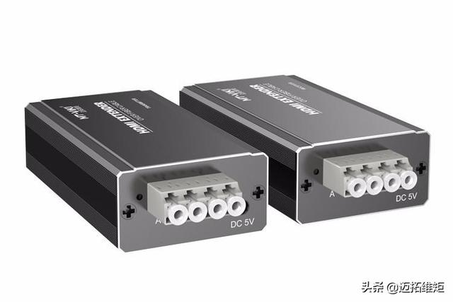 在光纤延长设备施工中对光缆测试的方法和测试参数