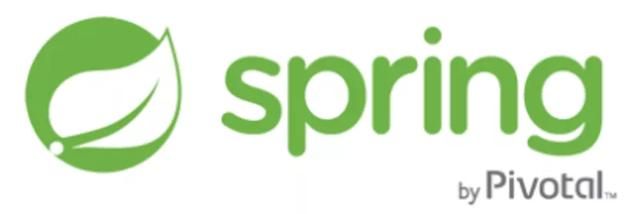 面试官：说说你都知道哪些Java框架