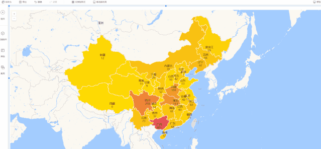 不会Python也能分析？从业以来，我写过最心痛的一次数据分析