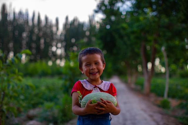 阿里承担电商扶贫七成任务，荣获全国脱贫攻坚组织创新奖