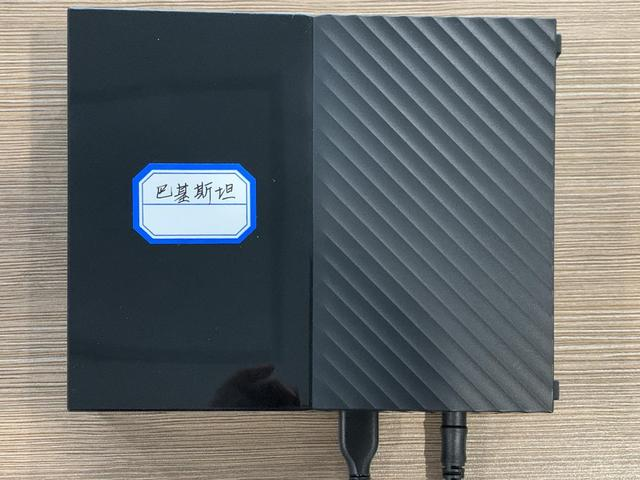 八国离线谷歌卫星影像地图内网发布