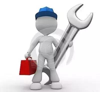 连你也能看懂的大数据之Hadoop——Hbase，得之幸之