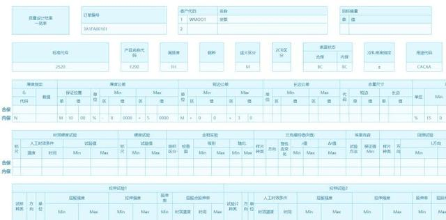 人口报表_财务报表图片(2)