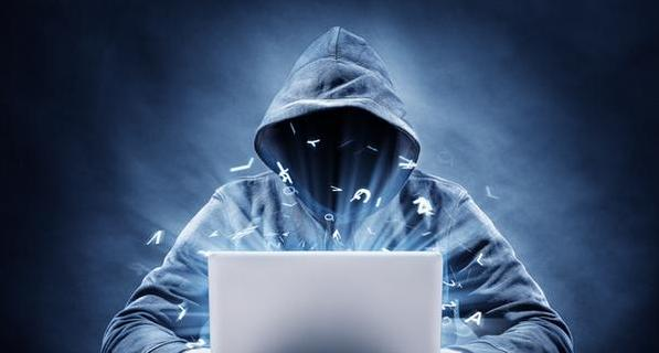 学习编程为什么选择C/C++，那么C++的强大之处到底体现在哪里呢？