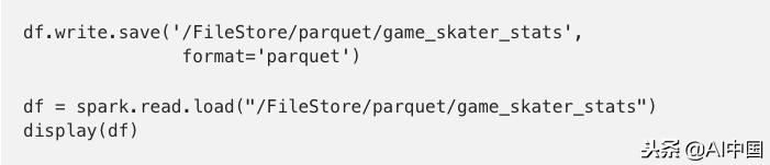 手把手带你入门PySpark！