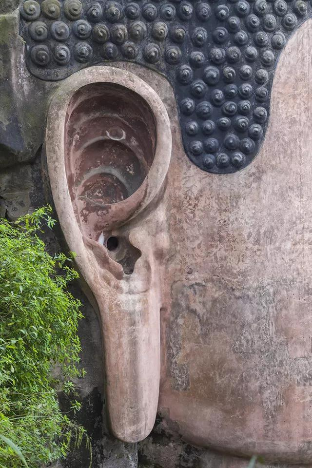 攻略｜从西安出发，寻找周边省份看一眼就会万年的景色