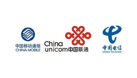 5G一周年：给我们带来了哪些影响？