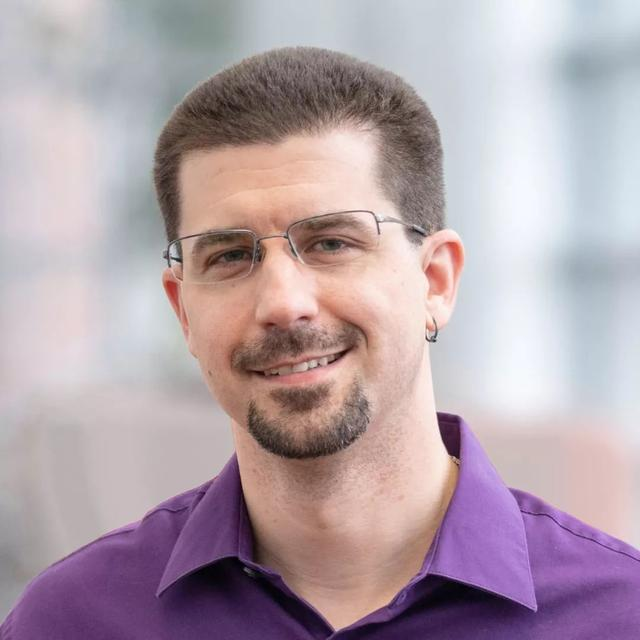 Apache's Top Open Source Master Joins COSCon'19 Luxury Lecturer Lineup