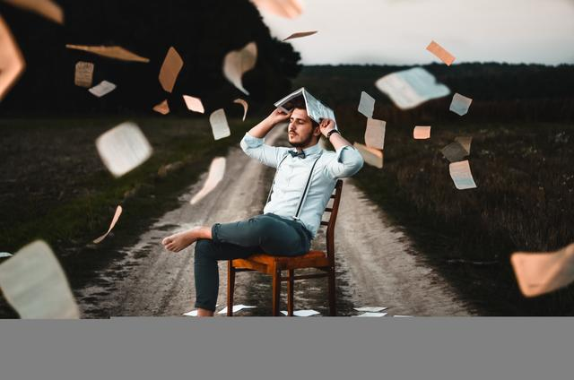 元学习方法介绍