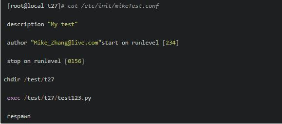 关于Python脚本在后台运行的几种方式！（linux，bash，tmux，等）