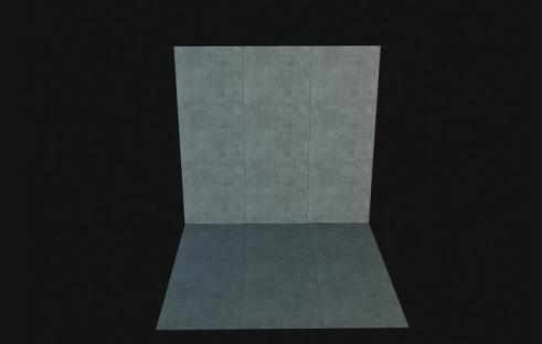 喜爱3D游戏动漫建模的你，如果你还不知道这些技巧，真是白学了