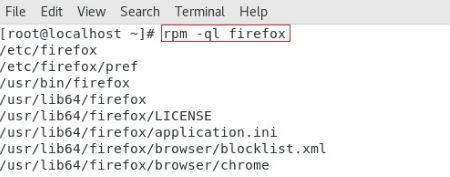 Linux入门：Linux自有服务及软件包