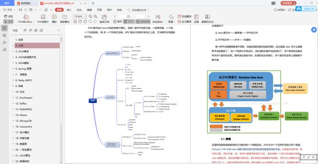 一个哥们4月份面试回来的总结整理如下！成功拿下滴滴美团offer面试Sqdmn的博客-