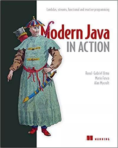 一个优秀的Java高级程序员应该读过哪些书（30本优秀书籍推荐）