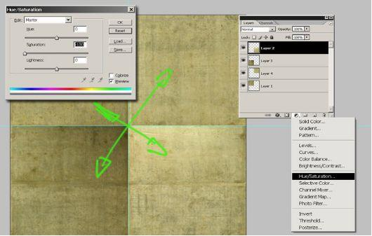 喜爱3D游戏动漫建模的你，如果你还不知道这些技巧，真是白学了