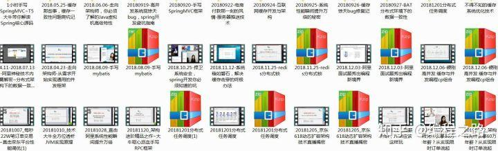 Java程序员：34岁被裁，不敢跟老婆说，只能在家刷简历感觉很失败