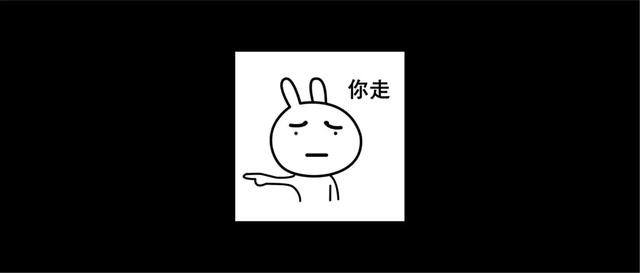 老大说：谁要再用double定义商品金额，就自己收拾东西走面试weixin45850766的博客-