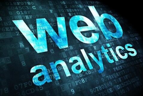 小白怎么入门Web前端行业 JS基础知识点有哪些