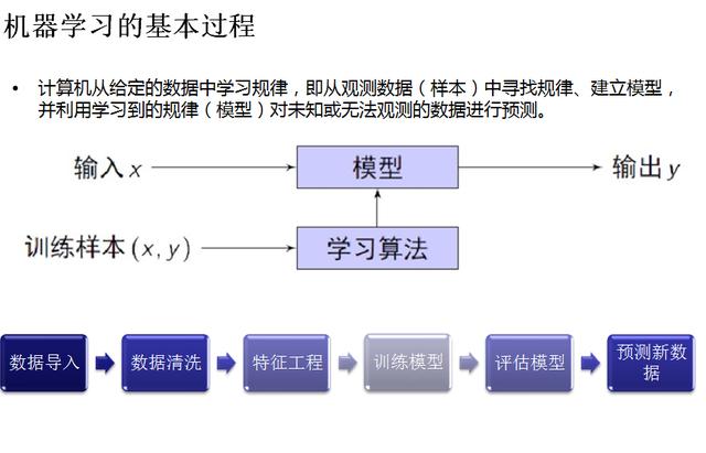 aHR0cDovL3AxLnBzdGF0cC5jb20vbGFyZ2UvcGdjLWltYWdlLzM2ZGI1NDRlOTU2YzQxODI5NWQ2NzBiNTRhNjY1ZjY1