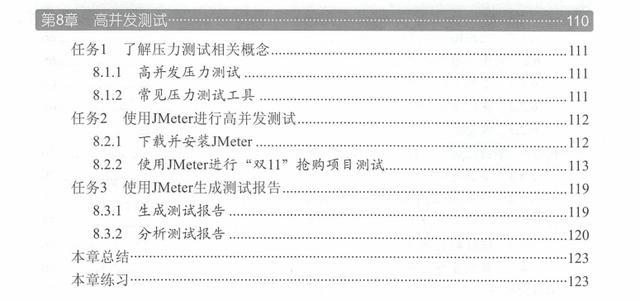 结合双十一抢购实战！一文搞懂Dubbox、SpringBoot、Docket架构