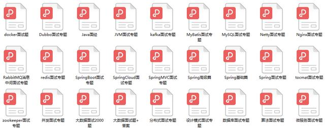 半个月时间4面阿里，成功拿下offer，个人面经面试程序员Tony的博客-