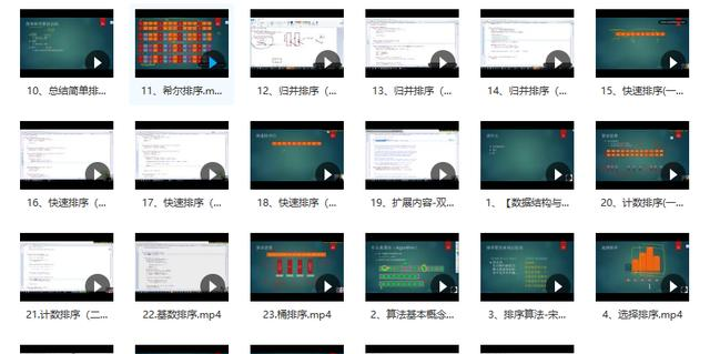 被裁半年后成功進入阿里定級P7，他是咋做到的？