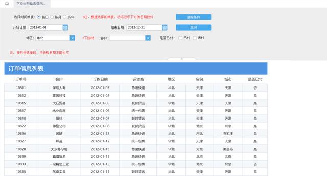 这是我见过最牛的报表制作神器！比Excel强大20倍！