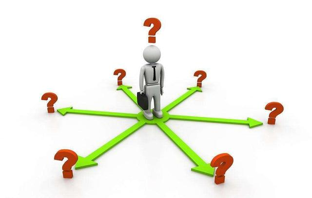 面试技巧：把握好这一点将对你的面试至关重要