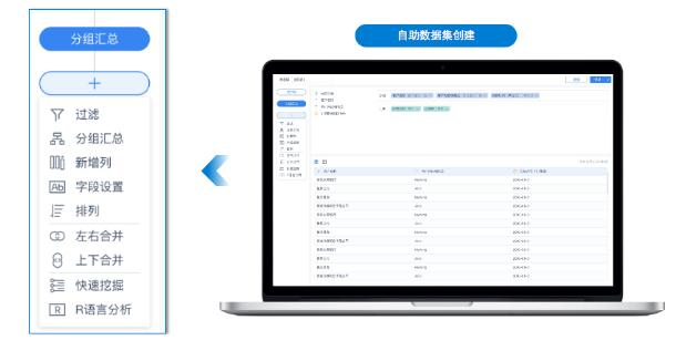 活该？清白？用数据可视化告诉你，3400多万人眼中的孙杨