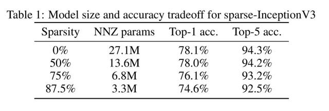「知识星球」剪枝量化初完结，蒸馏学习又上场