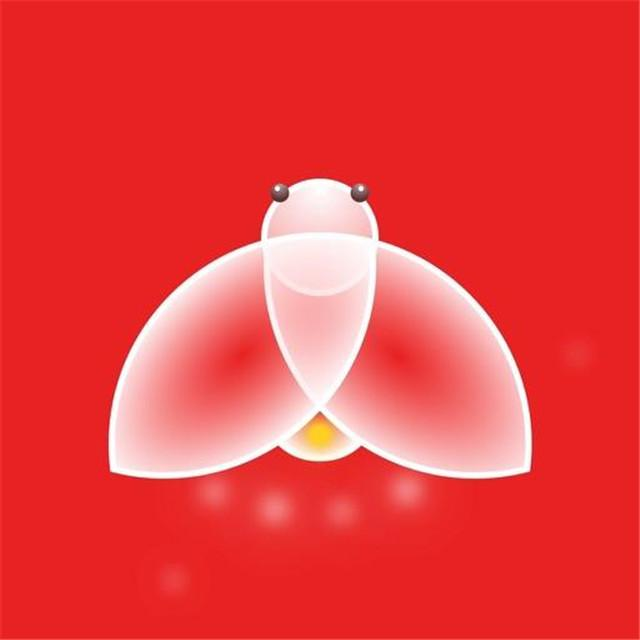 10款小众却超级好用的软件，大多数人都不知道，有你在用的吗？
